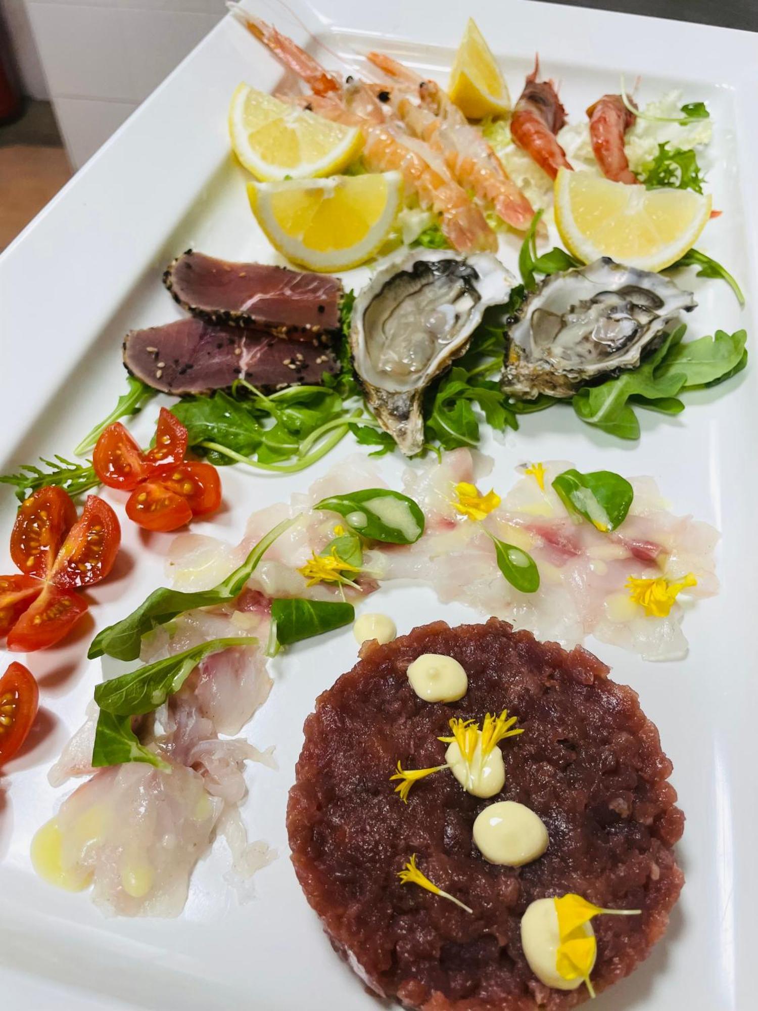 Conti B&B Suite Ponte Amato 갈리카노넬라치오 외부 사진